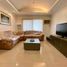 2 Habitación Departamento en venta en Makati City, Metro Manila, Makati City