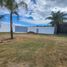 Maison 3 chambre à vendre à Ixtlahuacan De Los Membrillos, Jalisco, Ixtlahuacan De Los Membrillos