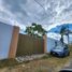 Maison 3 chambre à vendre à Ixtlahuacan De Los Membrillos, Jalisco, Ixtlahuacan De Los Membrillos