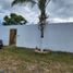Maison 3 chambre à vendre à Ixtlahuacan De Los Membrillos, Jalisco, Ixtlahuacan De Los Membrillos
