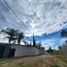 Maison 3 chambre à vendre à Ixtlahuacan De Los Membrillos, Jalisco, Ixtlahuacan De Los Membrillos