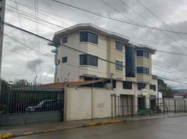 11 Habitación Casa en venta en Cuenca, Azuay, Ricaurte, Cuenca