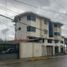 11 Bedroom House for sale in Ricaurte, Azuay, Ricaurte, Cuenca