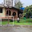 11 Bedroom House for sale in Ricaurte, Cuenca, Ricaurte