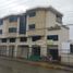 11 Bedroom House for sale in Cuenca, Azuay, Ricaurte, Cuenca