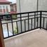 3 chambre Villa à vendre à Modena., Lapu-Lapu City