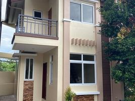 3 Bedroom House for sale at Modena, Lapu-Lapu City