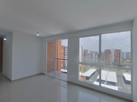 3 Habitación Departamento en venta en Valle Del Cauca, Cali, Valle Del Cauca