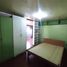  Villa for rent in Manila International Airport LRT-1, Pasay City, Paranaque City