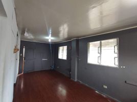  House for rent in Southern District, Metro Manila, Paranaque City, Southern District