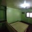  Villa for rent in Manila International Airport LRT-1, Pasay City, Paranaque City