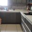 3 Bedroom House for rent in General Escobedo, Nuevo Leon, General Escobedo