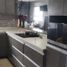 3 Bedroom House for rent in General Escobedo, Nuevo Leon, General Escobedo