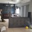 3 Bedroom House for rent in General Escobedo, Nuevo Leon, General Escobedo