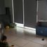 3 Bedroom House for rent in General Escobedo, Nuevo Leon, General Escobedo