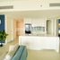 2 Bedroom Condo for sale in Thao Dien, Ho Chi Minh City, Thao Dien