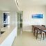 2 Bedroom Condo for sale in Thao Dien, Ho Chi Minh City, Thao Dien