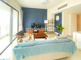 2 Bedroom Condo for sale in Thao Dien, Ho Chi Minh City, Thao Dien