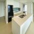 2 Bedroom Condo for sale in Thao Dien, Ho Chi Minh City, Thao Dien