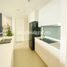 2 Bedroom Condo for sale in Thao Dien, Ho Chi Minh City, Thao Dien