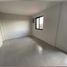 4 Schlafzimmer Reihenhaus zu verkaufen in Quezon City, Metro Manila, Quezon City, Eastern District, Metro Manila