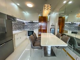 1 Habitación Departamento en venta en San Juan City, Metro Manila, San Juan City