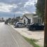 在Chihuahua出售的5 卧室 住宅, Juarez, Chihuahua