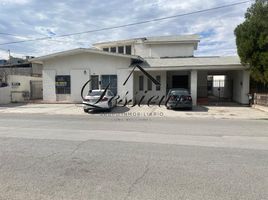 在Chihuahua出售的5 卧室 住宅, Juarez, Chihuahua