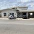 5 Bedroom Condo for sale in Juarez, Chihuahua, Juarez