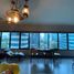 3 Schlafzimmer Wohnung zu verkaufen in Makati City, Metro Manila, Makati City, Southern District, Metro Manila, Philippinen