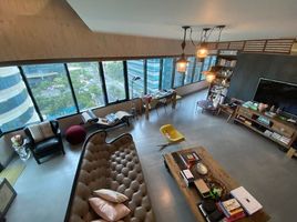 3 Schlafzimmer Wohnung zu verkaufen in Makati City, Metro Manila, Makati City, Southern District, Metro Manila, Philippinen