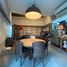3 Schlafzimmer Wohnung zu verkaufen in Makati City, Metro Manila, Makati City, Southern District, Metro Manila, Philippinen