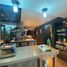 3 Schlafzimmer Wohnung zu verkaufen in Makati City, Metro Manila, Makati City, Southern District, Metro Manila, Philippinen