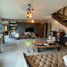 3 Schlafzimmer Wohnung zu verkaufen in Makati City, Metro Manila, Makati City, Southern District, Metro Manila, Philippinen