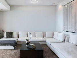 3 Schlafzimmer Villa zu verkaufen in Monterrey, Nuevo Leon, Monterrey, Nuevo Leon