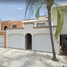 3 Schlafzimmer Villa zu verkaufen in Monterrey, Nuevo Leon, Monterrey, Nuevo Leon