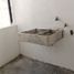 Condominium 2 chambre à vendre à Veracruz, Veracruz, Veracruz, Veracruz
