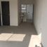 Condominium 2 chambre à vendre à Veracruz, Veracruz, Veracruz, Veracruz