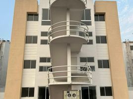 Condominium 2 chambre à vendre à Veracruz, Veracruz, Veracruz, Veracruz