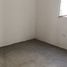 Condominium 2 chambre à vendre à Veracruz, Veracruz, Veracruz, Veracruz