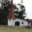  Terreno (Parcela) en venta en Calima, Valle Del Cauca, Calima