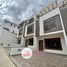 3 Habitación Villa en venta en Calderón Park, Cuenca, Cuenca, Cuenca