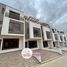 3 Habitación Villa en venta en Calderón Park, Cuenca, Cuenca, Cuenca