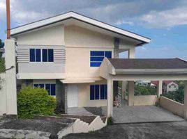 4 Bedroom House for sale in Cebu, Central Visayas, Talisay City, Cebu