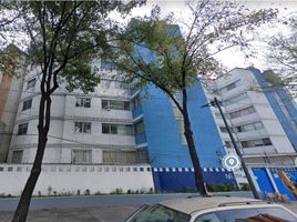 Appartement 2 chambre à vendre à Azcapotzalco, Mexico City, Azcapotzalco