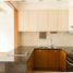 3 Habitación Apartamento en alquiler en Thao Dien, Ho Chi Minh City, Thao Dien, District 2, Ho Chi Minh City, Vietnam