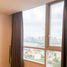 3 Habitación Apartamento en alquiler en Thao Dien, Ho Chi Minh City, Thao Dien, District 2, Ho Chi Minh City, Vietnam