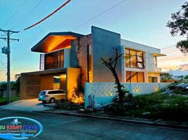 4 Bedroom Villa for sale in Central Visayas, Mandaue City, Cebu, Central Visayas