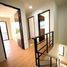 3 Bedroom House for sale in Liloan, Central Visayas, Liloan