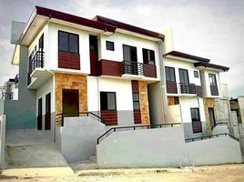 3 Bedroom House for sale in Liloan, Central Visayas, Liloan